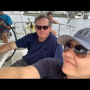 Meet your Posher, Beverly